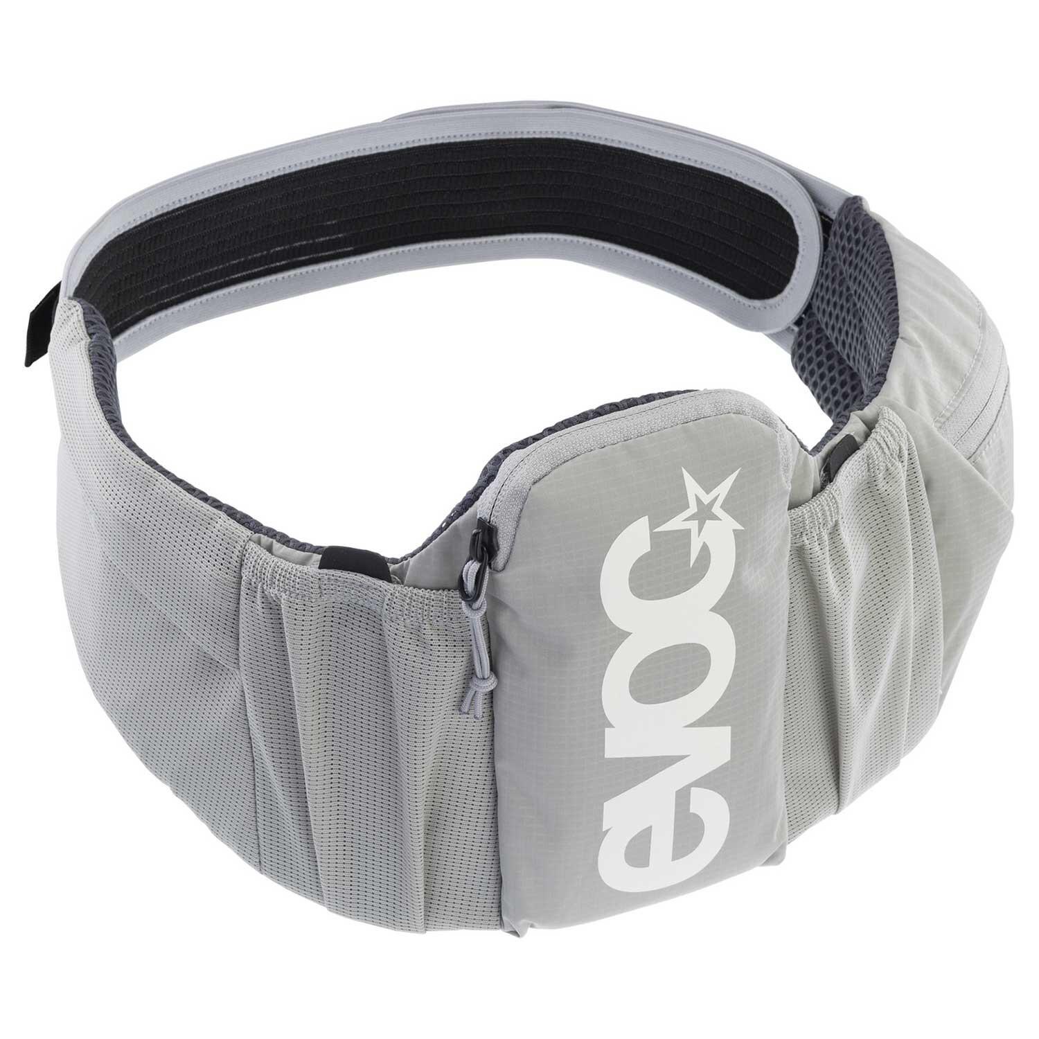 Velo Store - UK Trail Belt Evoc Belt | Extra 10% off with Subscription, Postage £16.79 to UK Fedex.