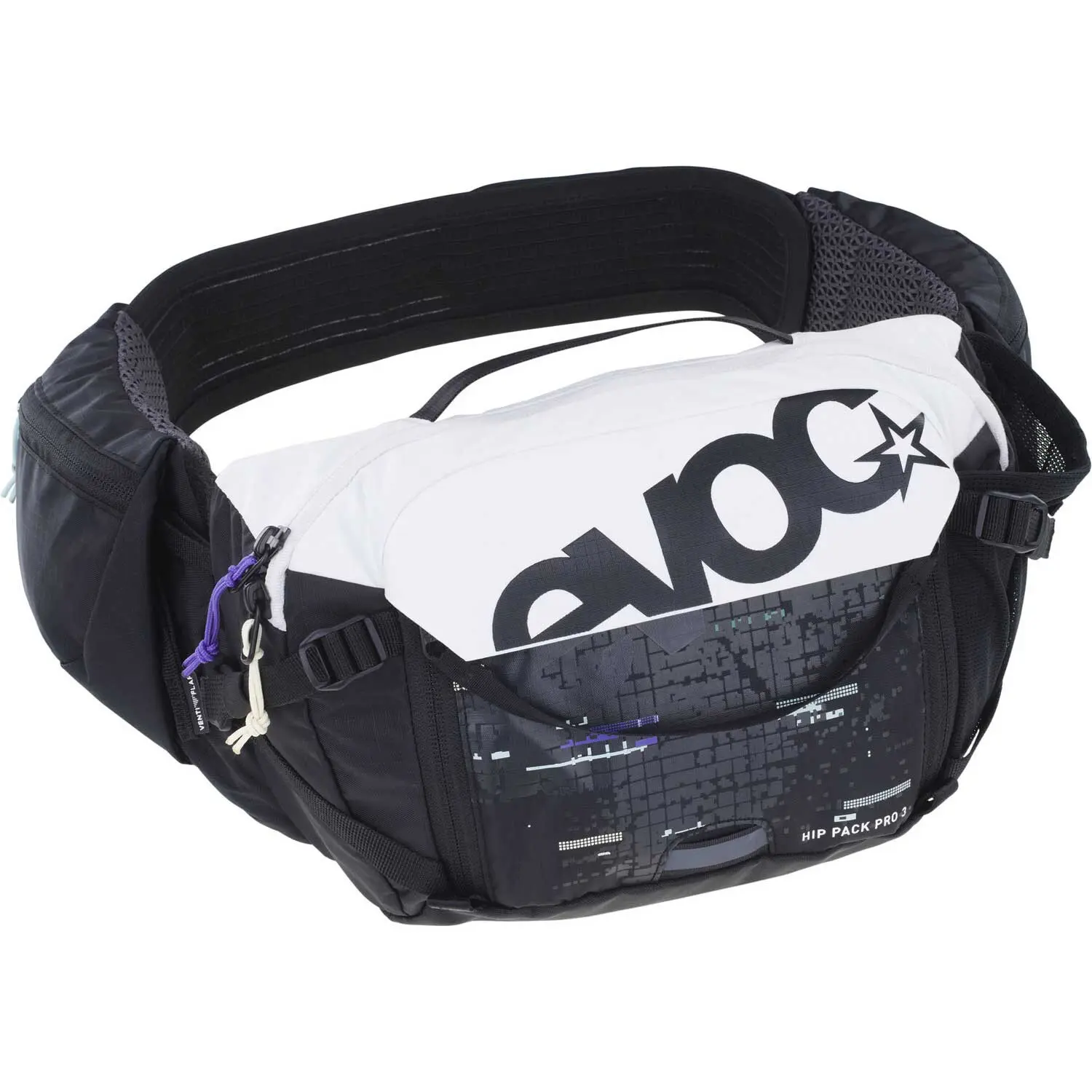 Bauchtasche Evoc Pro