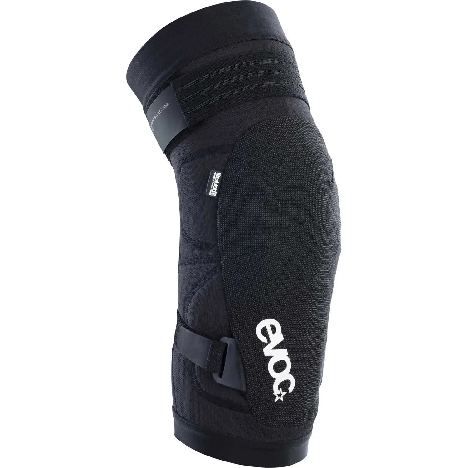 Knieschoner Evoc LS Flex