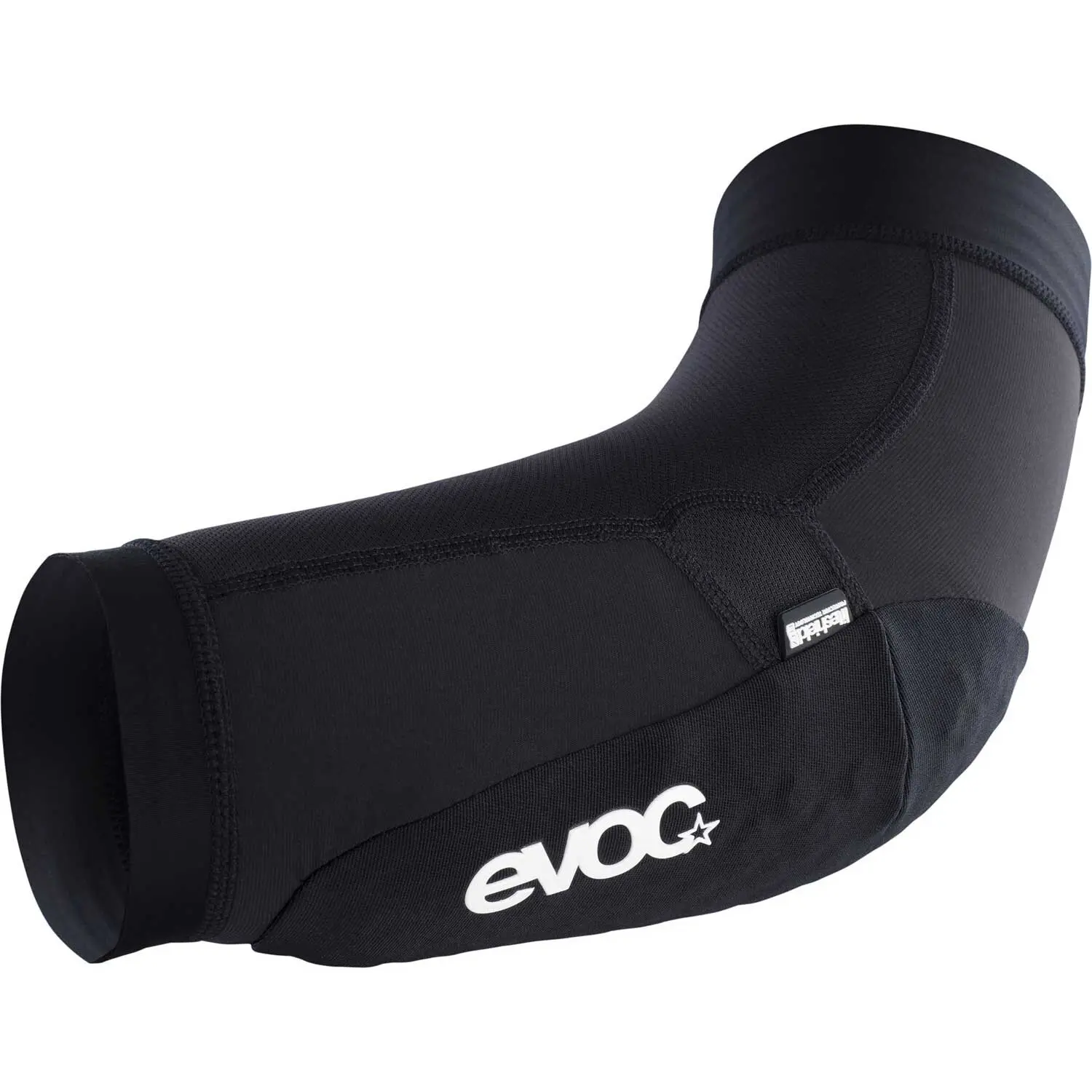 Ellenbogenschoner Evoc LS Flex Lite