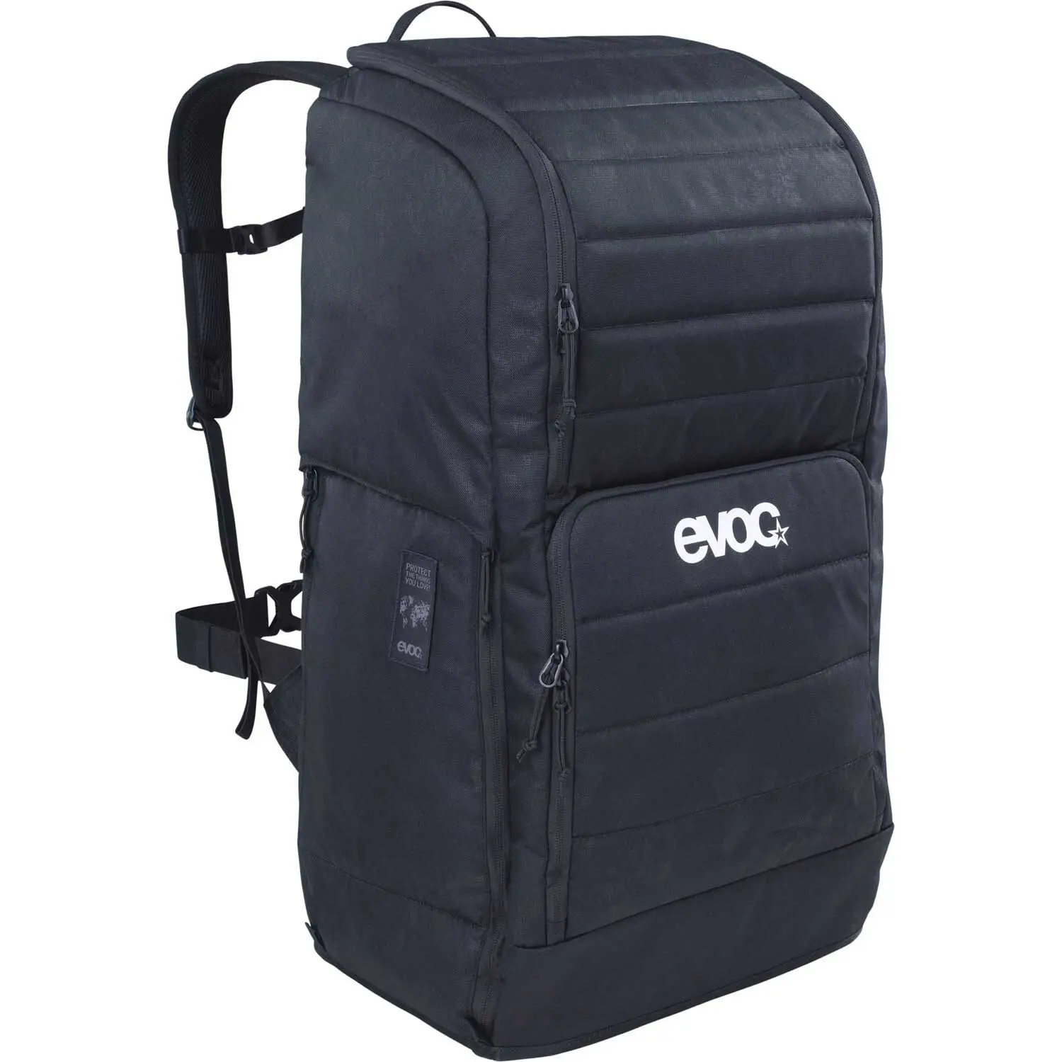 Rucksack Evoc Gear 90