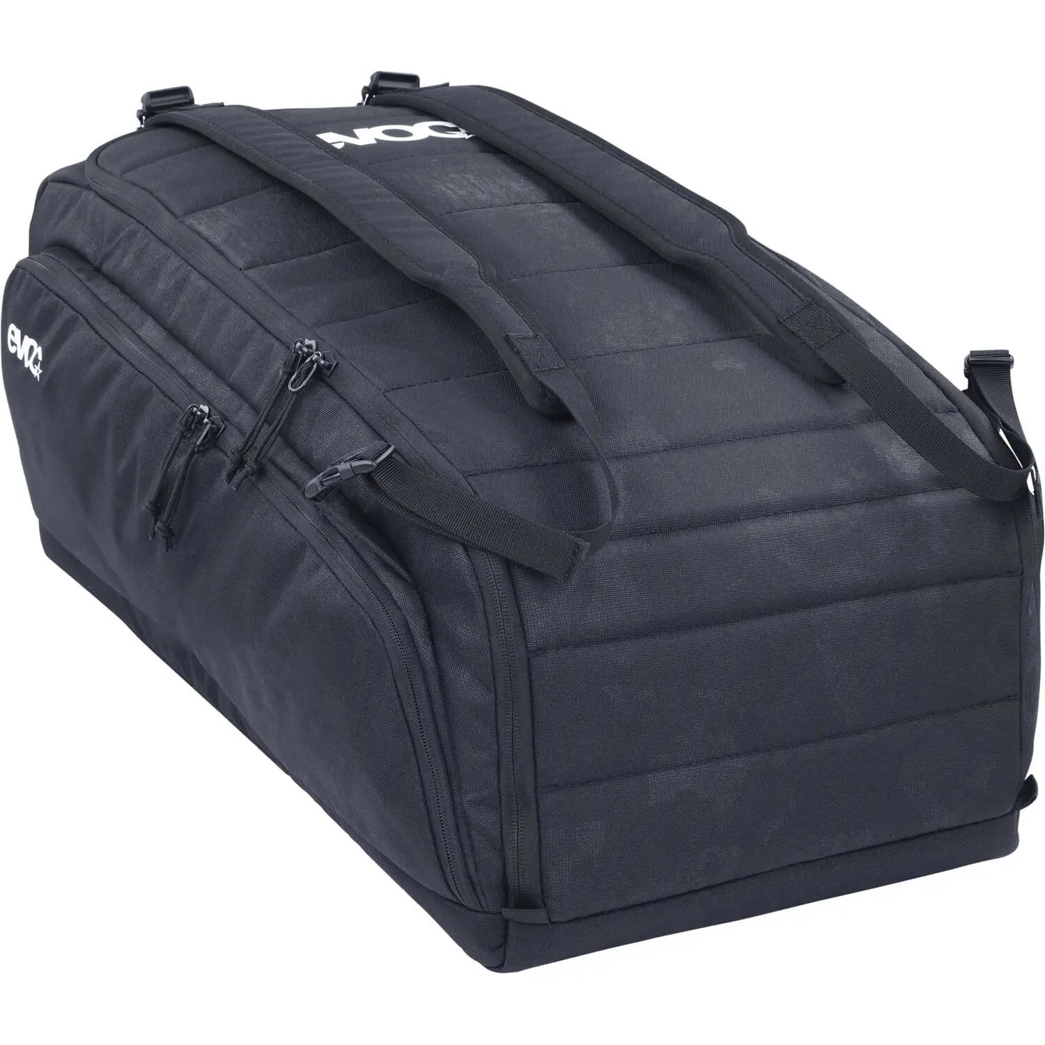 Tragetasche Evoc Gear 55