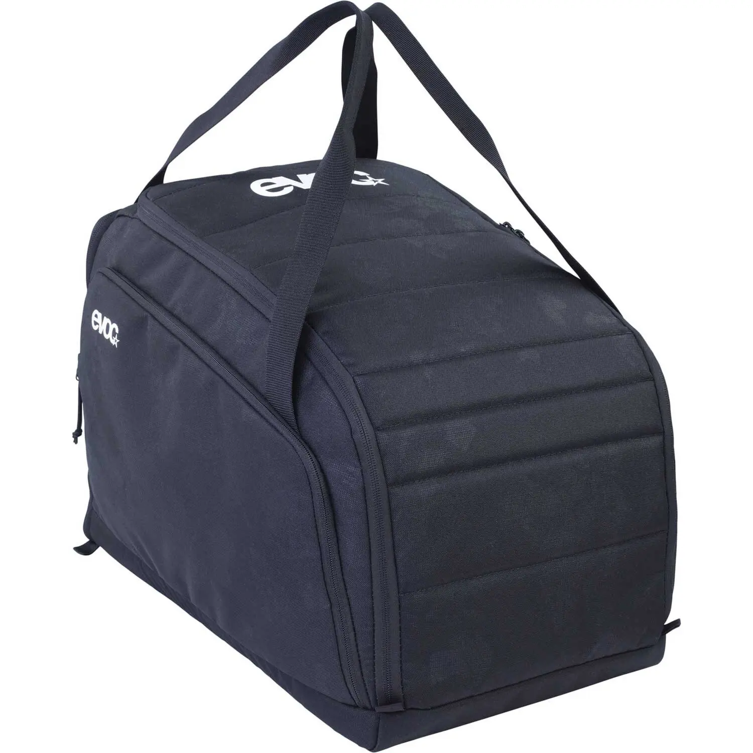 Tragetasche Evoc Gear 35