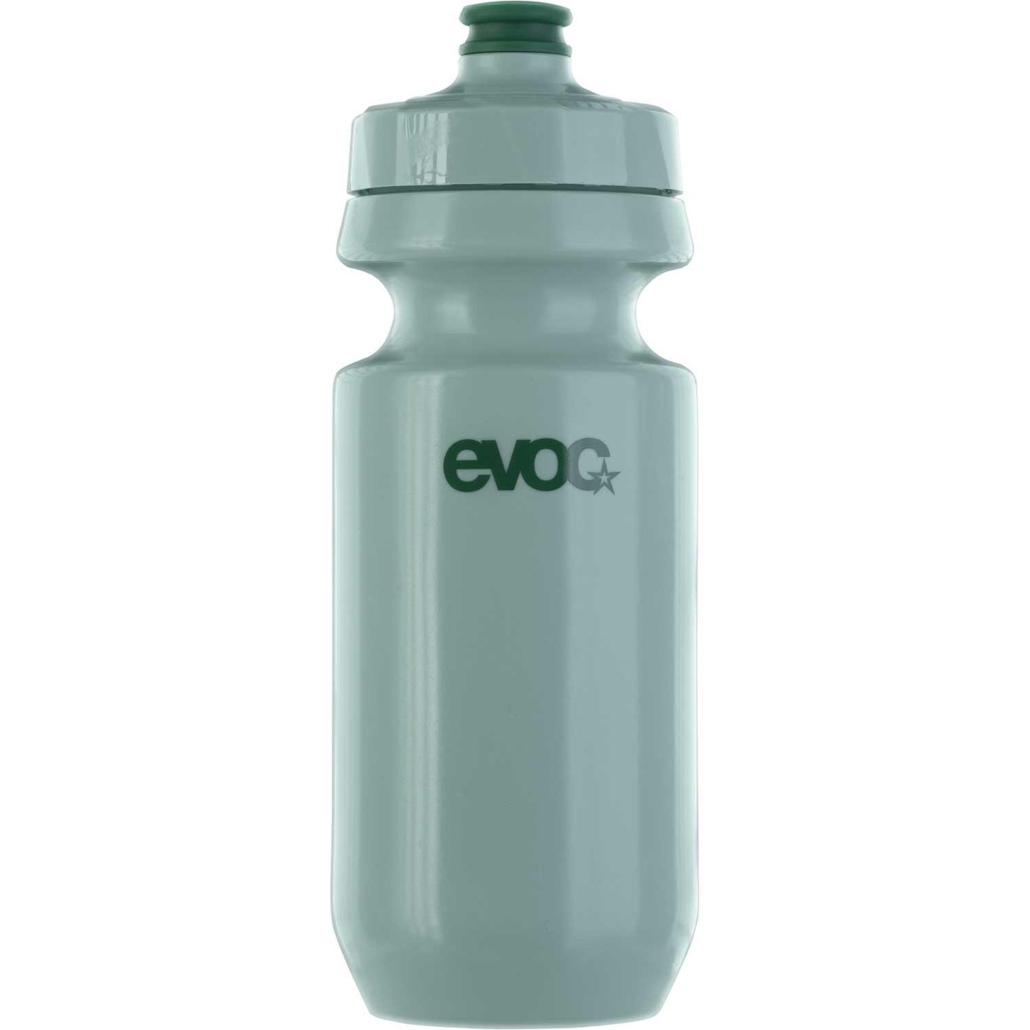 Velo Store - UK Water Bottle Evoc | Extra 10% off with Subscription, Postage £16.79 to UK Fedex.