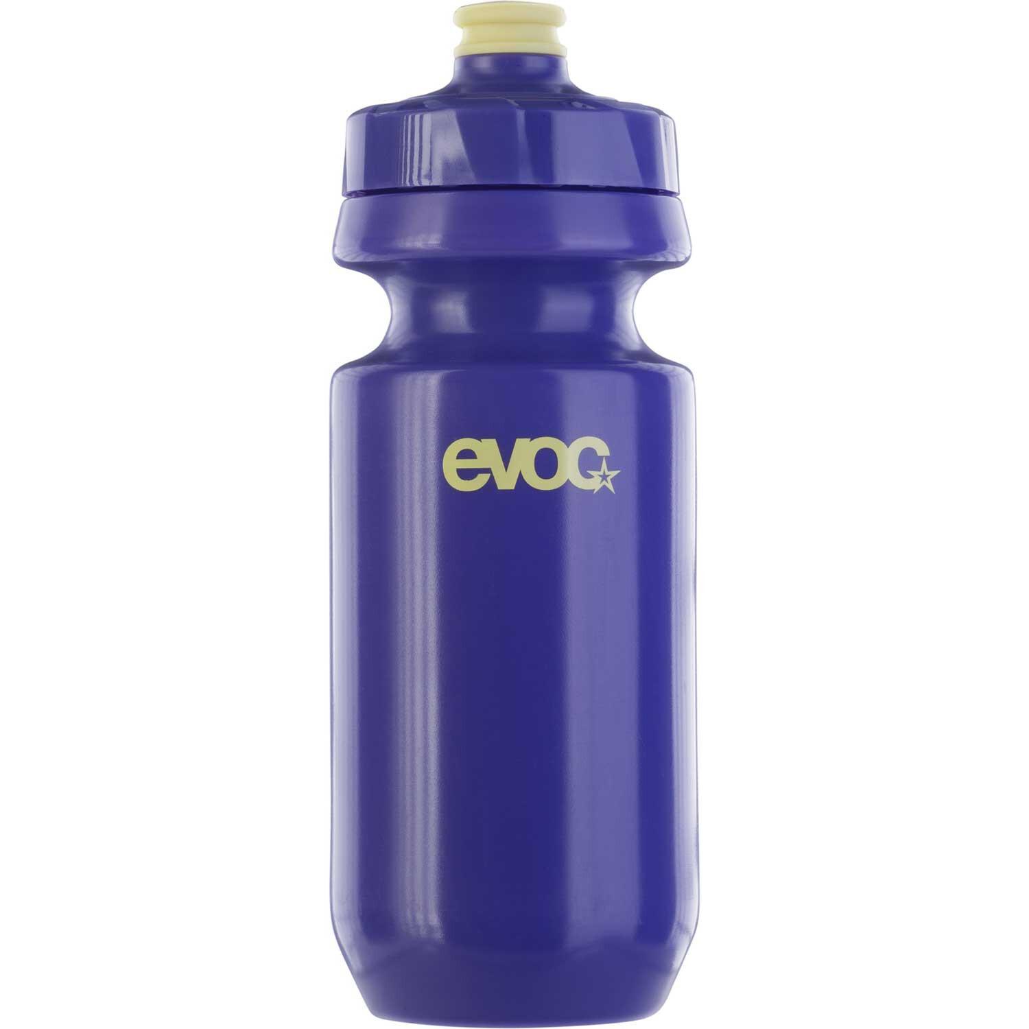 Velo Store - UK Water Bottle Evoc | Extra 10% off with Subscription, Postage £16.79 to UK Fedex.