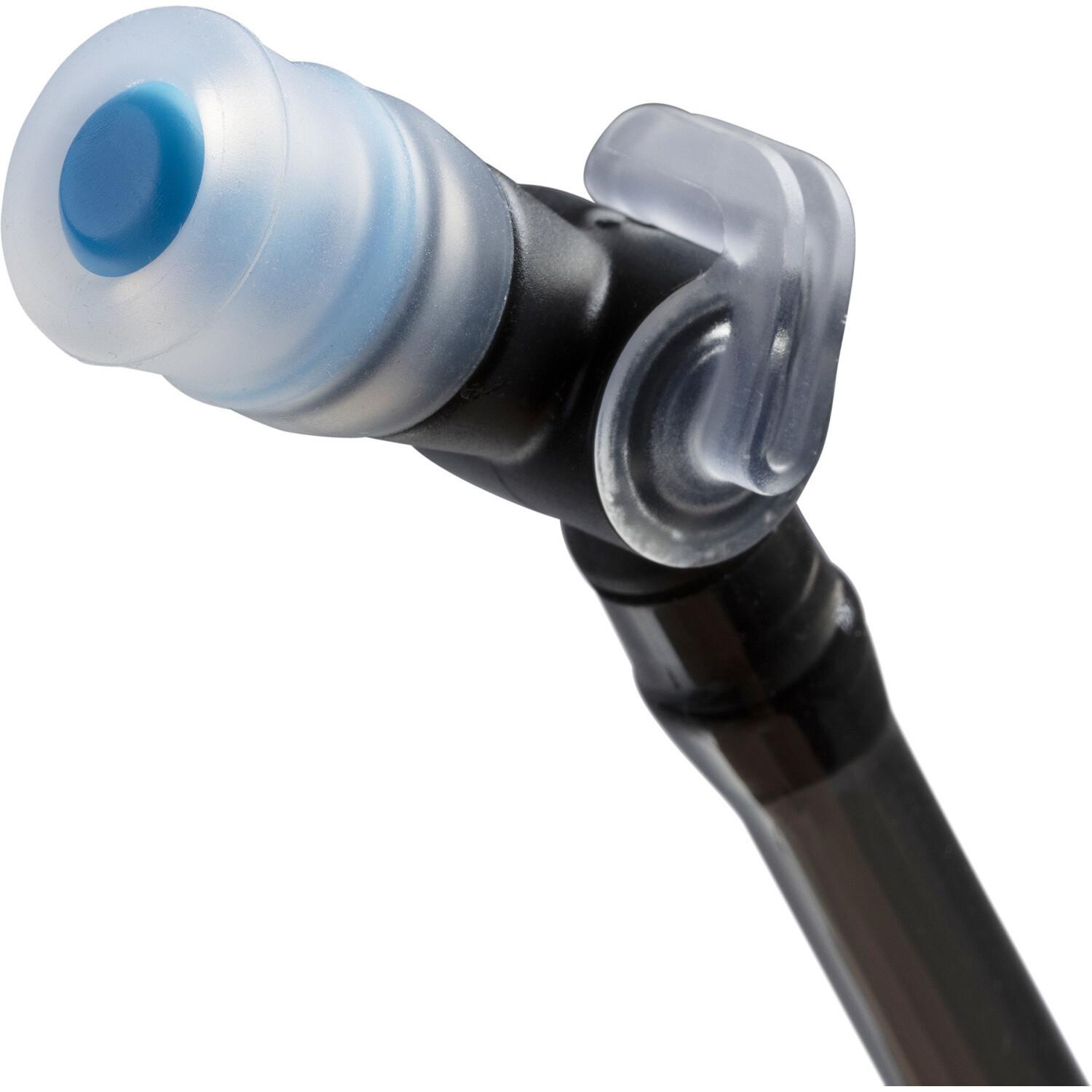 Velo Store - UK Hydration valve Evoc | Extra 10% off with Subscription, Postage £16.79 to UK Fedex.