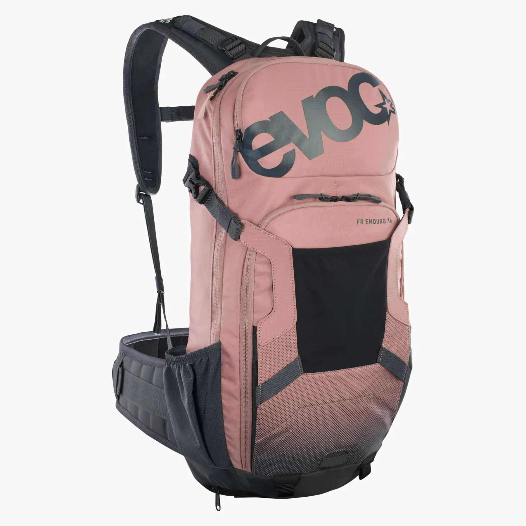 Velo Store - UK Backpack Evoc FR Enduro | Extra 10% off with Subscription, Postage £16.79 to UK Fedex.