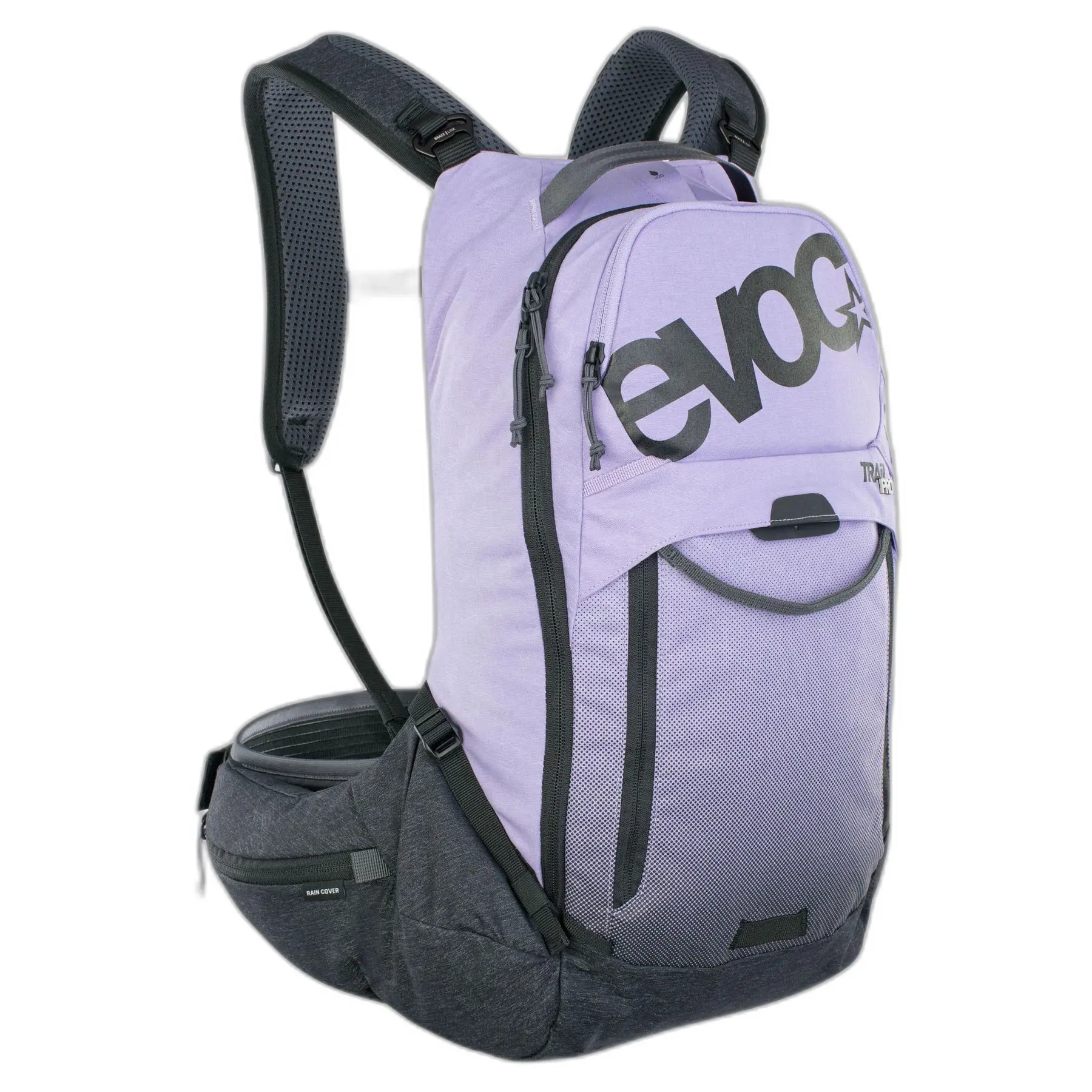 Rucksack Evoc trail pro 16