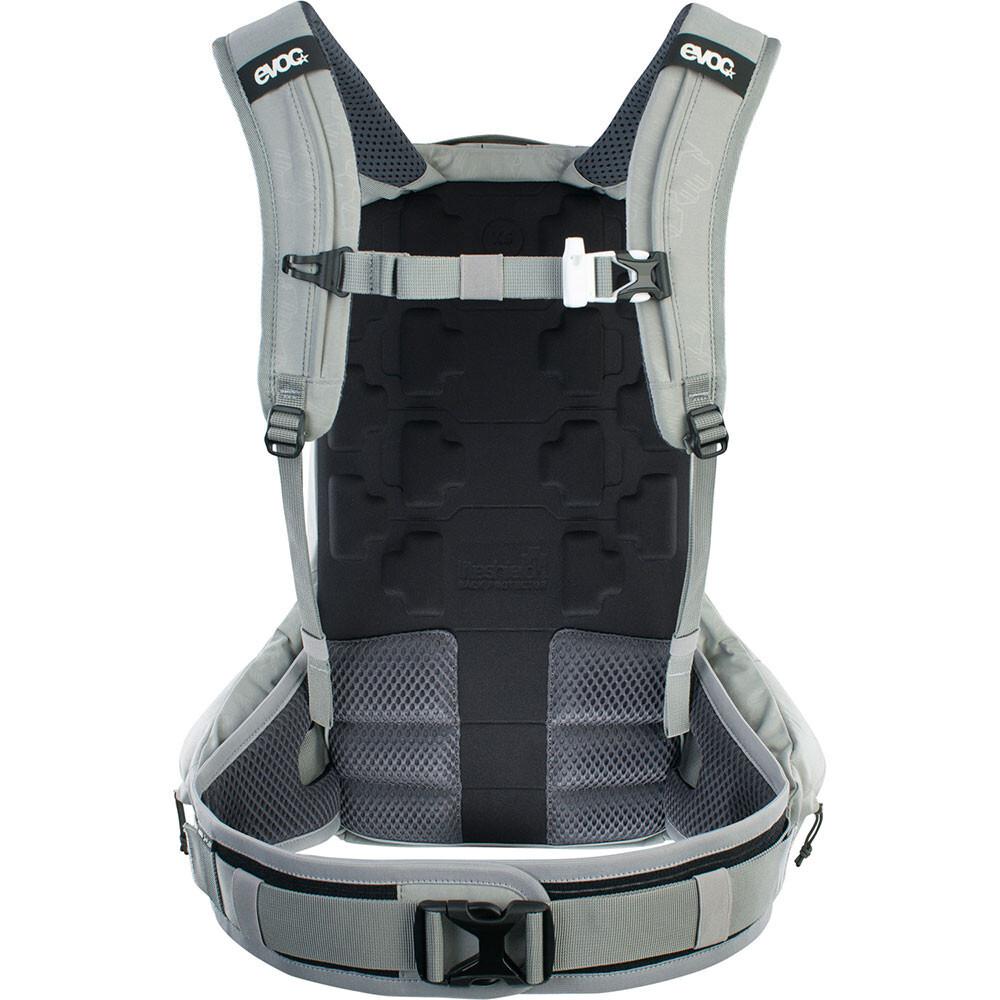 product/e/v/evoc_100122107-xs_gris_2.jpg