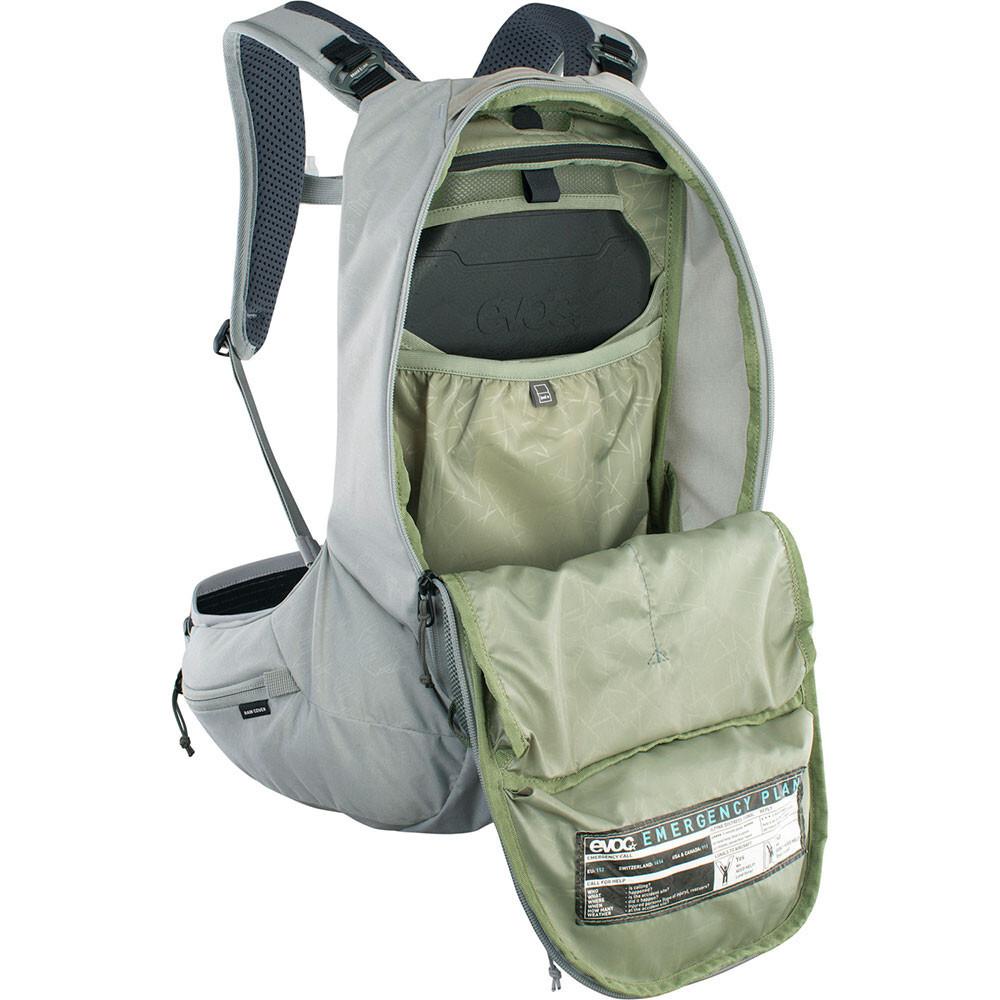 product/e/v/evoc_100122107-xs_gris_3.jpg
