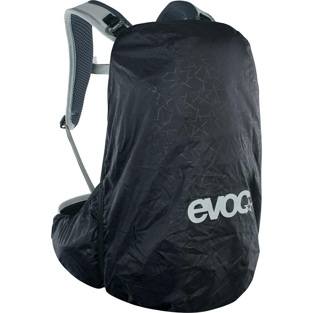 product/e/v/evoc_100122107-xs_gris_4.jpg
