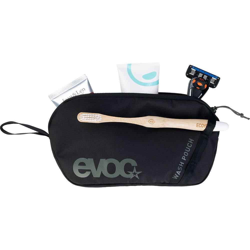 Zaino Evoc Explorer Pro 30