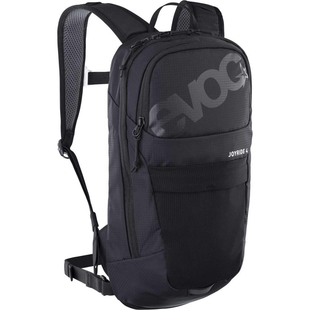 EVOC Joyride 4 Kids Rucksack EVOC Joyride 4 Kids Rucksack