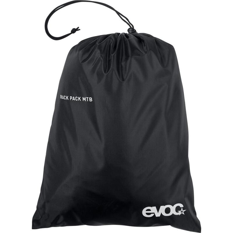 product/e/v/evoc_100533100_4.jpg