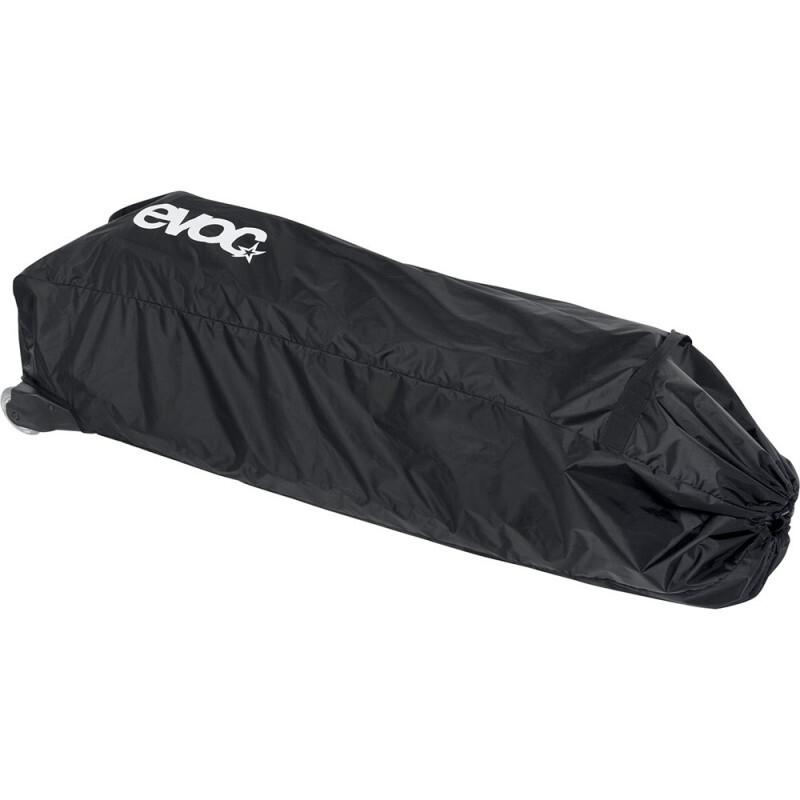 Velo Store - UK Storage bag Evoc Bike Bag | Extra 10% off with Subscription, Postage £16.79 to UK Fedex.
