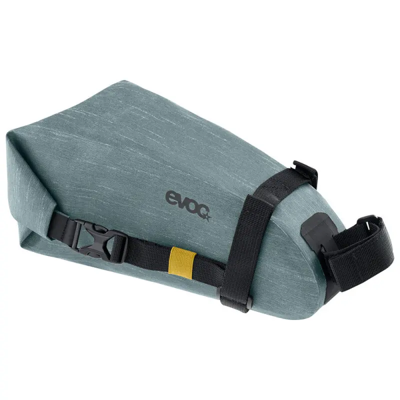 Satteltasche Evoc Seat Pack WP 2
