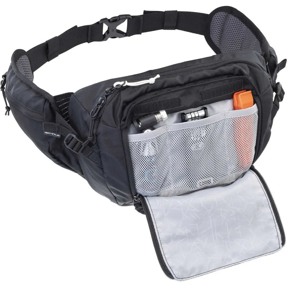 Marsupio Evoc Hip Pack (x3)