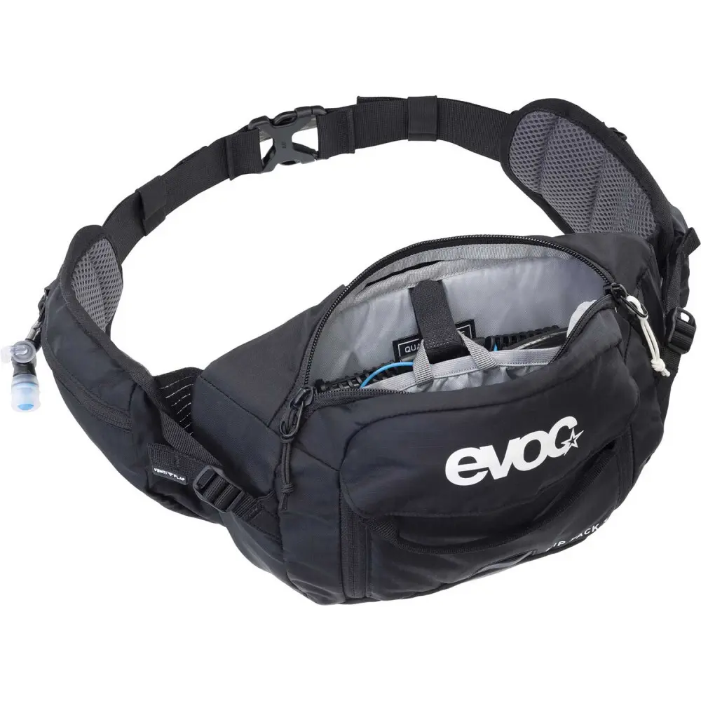 Marsupio Evoc Hip Pack (x3)
