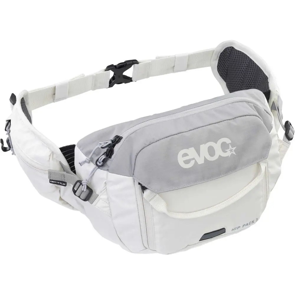 Image of Bauchtasche Evoc Hip (x3)