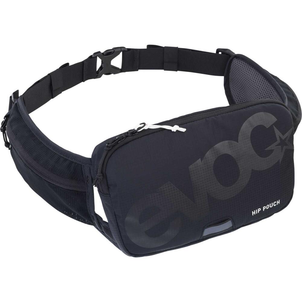 Marsupio Evoc Hip Pouch: Leggero e Funzionale