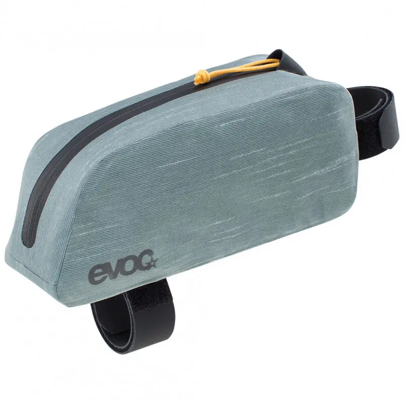 Rahmentasche Evoc Top Tube Pack WP