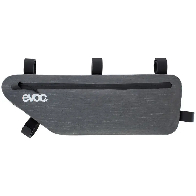 Borsa Evoc Frame Pack WP M