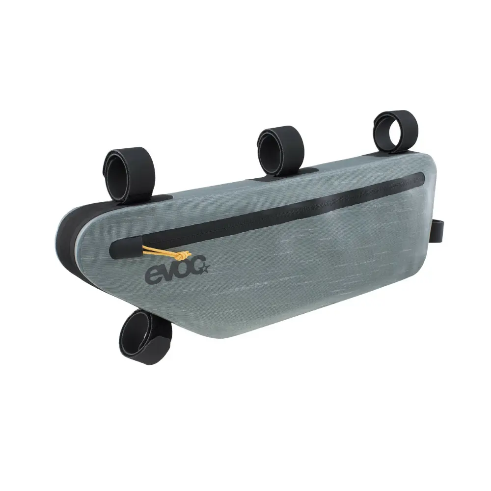 Borsa Evoc Frame Pack WP S