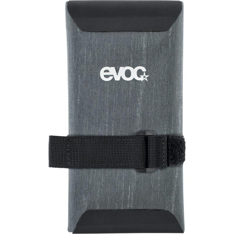 Velo Store - UK Saddle bag Evoc Tool Wrap WP | Extra 10% off with Subscription, Postage £16.79 to UK Fedex.