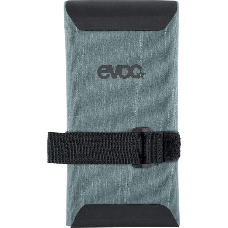 Velo Store - UK Saddle bag Evoc Tool Wrap WP | Extra 10% off with Subscription, Postage £16.79 to UK Fedex.