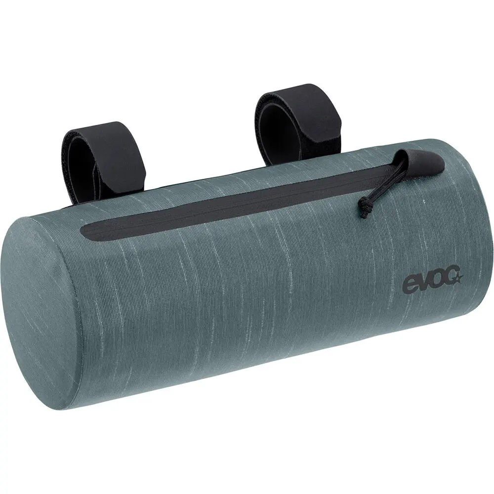 Velo Store - UK Bike handlebar Bag Evoc Handlebar Pack WP | Extra 10% off with Subscription, Postage £16.79 to UK Fedex.