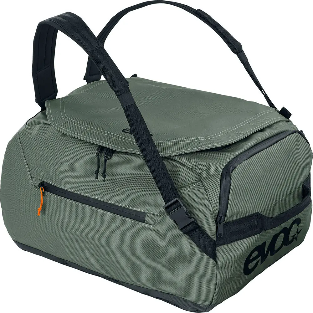 Reisetasche Evoc