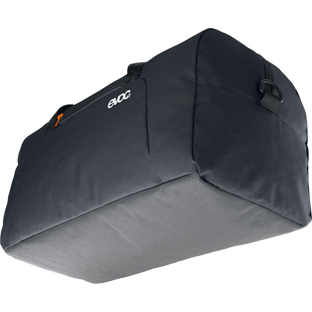 Zaini trolley Evoc Weekender 40