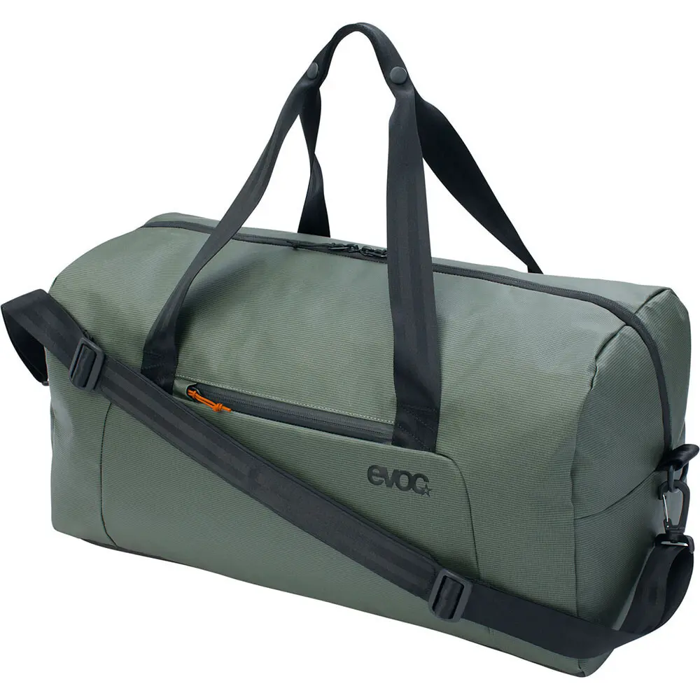 Reisetasche Evoc Weekender 40