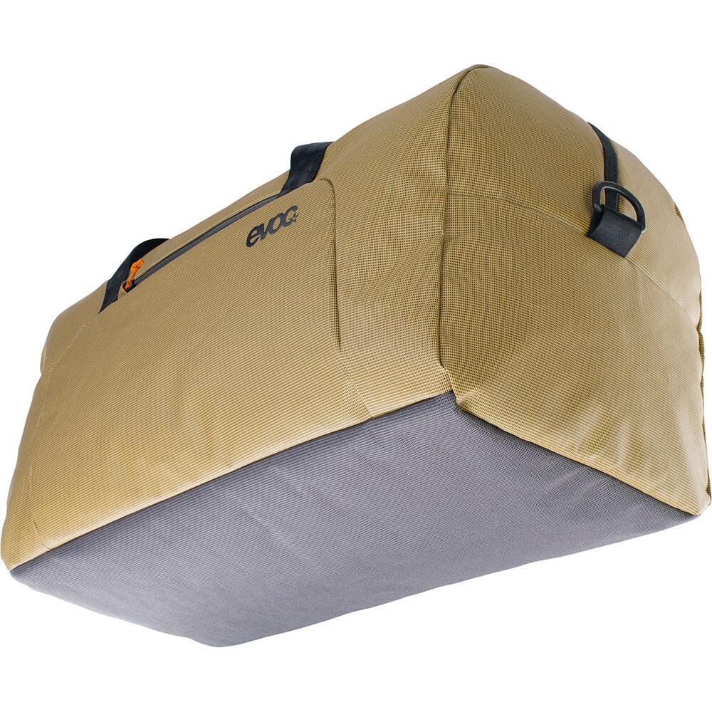 Zaini trolley Evoc Weekender 40