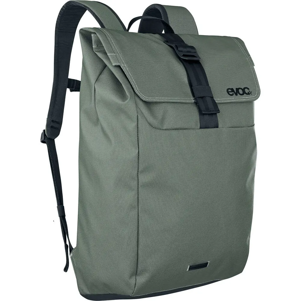 Reisetasche 26 Evoc