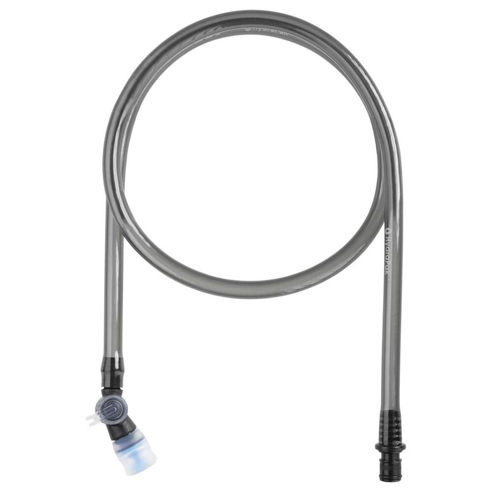 Velo Store - UK Spare water pocket tool with valve Evoc | Extra 10% off with Subscription, Postage £16.79 to UK Fedex.