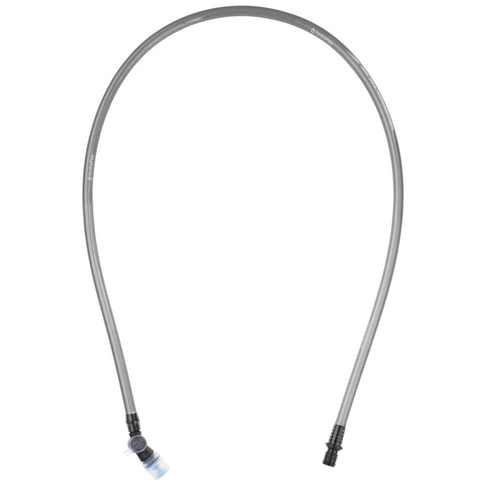 Sacca d'acqua di ricambio con valvola Evoc