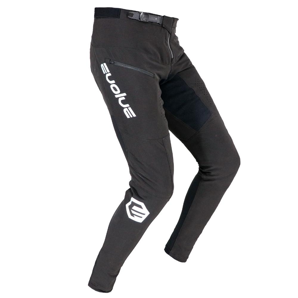 Velo Store - UK Trousers Evolve SI2 | Extra 10% off with Subscription, Postage £16.79 to UK Fedex.