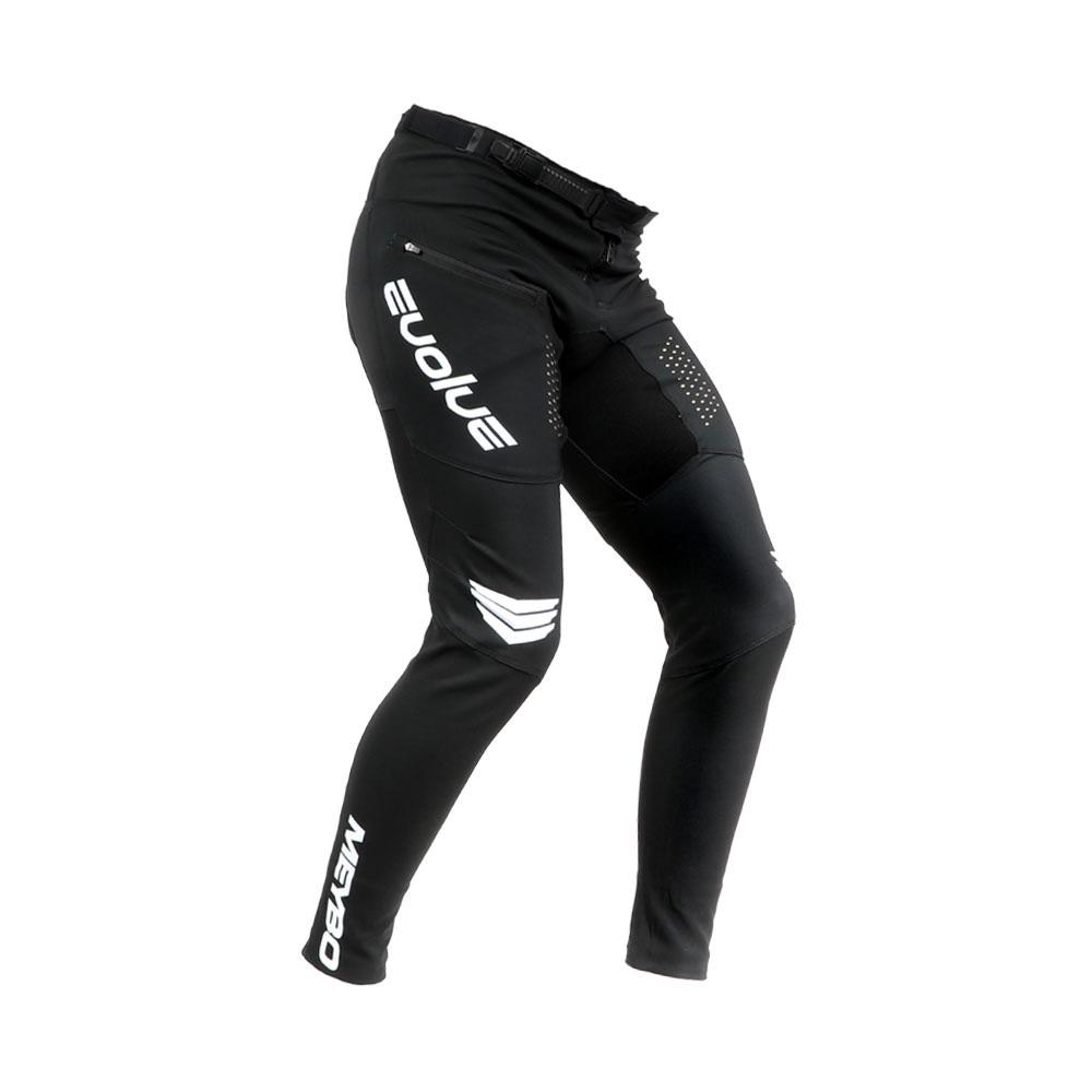 Velo Store - UK Trousers Evolve SI2 Meybo | Extra 10% off with Subscription, Postage £16.79 to UK Fedex.
