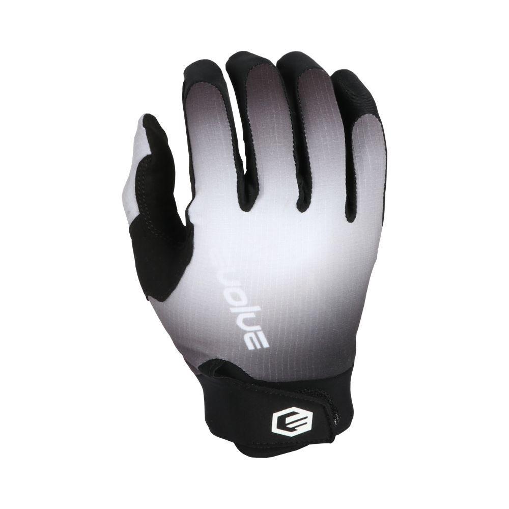 Velo Store - UK Long gloves Evolve SI2 | Extra 10% off with Subscription, Postage £16.79 to UK Fedex.