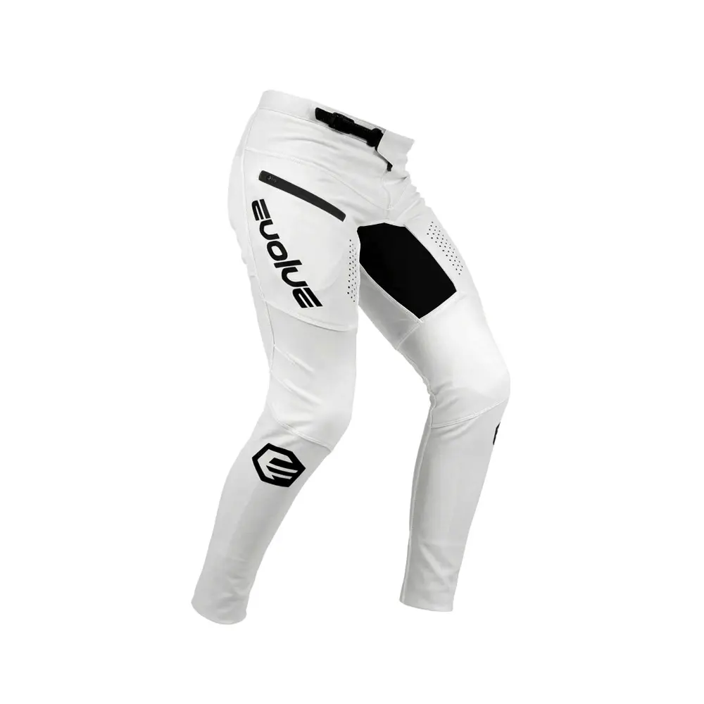 Schutzhose Evolve SI2