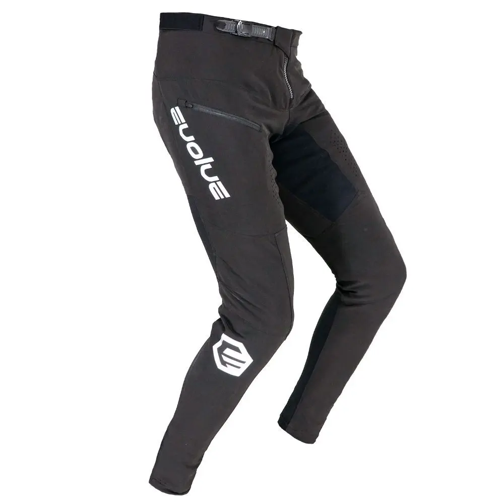 Velo Store - UK Children's Trousers Evolve SI2 | Extra 10% off with Subscription, Postage £16.79 to UK Fedex.