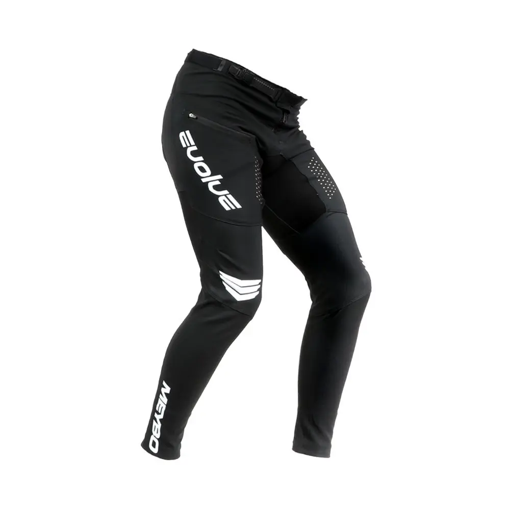 Velo Store - UK Trousers Evolve SI2 Meybo Edition | Extra 10% off with Subscription, Postage £16.79 to UK Fedex.