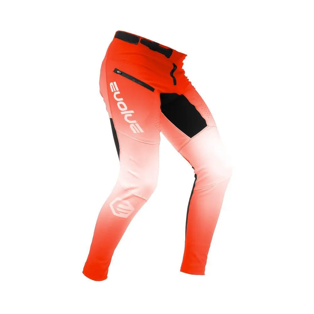 Velo Store - UK Trousers Evolve SI2 | Extra 10% off with Subscription, Postage £16.79 to UK Fedex.