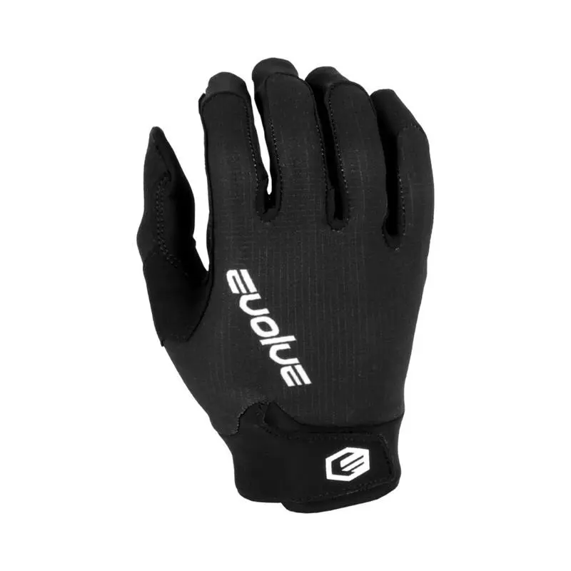 Image of Handschuhe Kind Evolve SI2