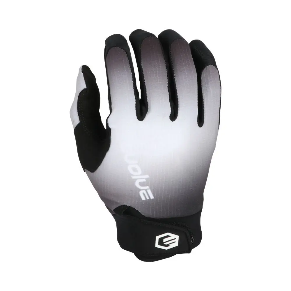 Handschuhe Kind Evolve SI2
