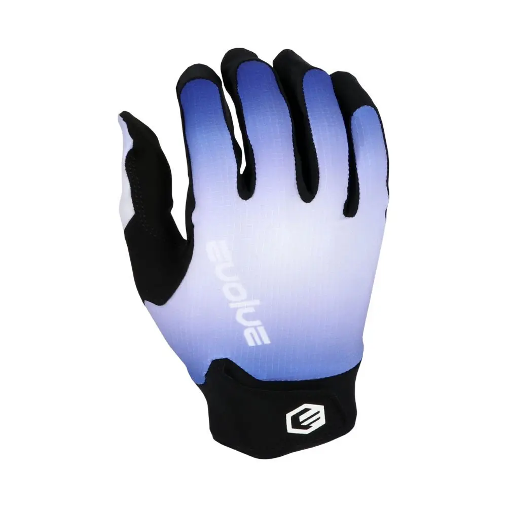 Handschuhe Kind Evolve SI2