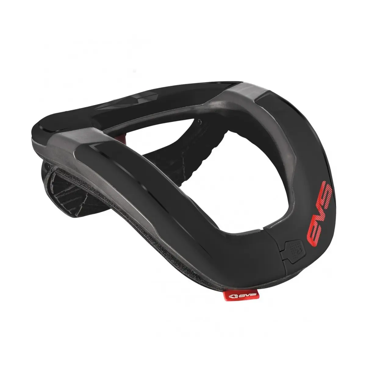 Velo Store - UK Child neck protection EVS EVS R4 | Extra 10% off with Subscription, Postage £16.79 to UK Fedex.