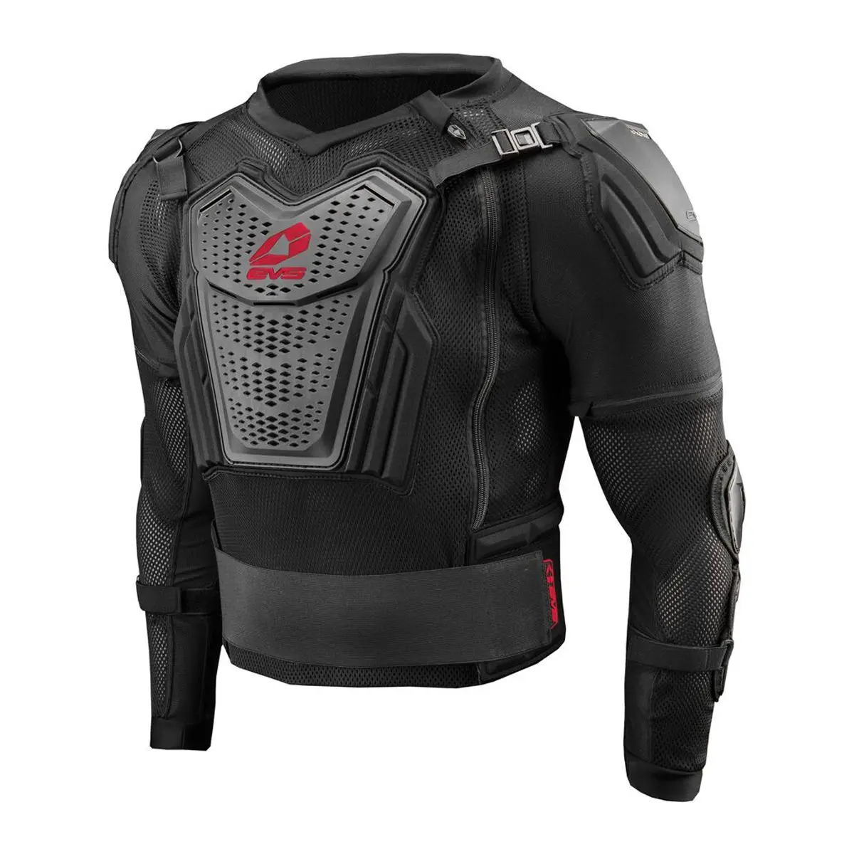 Velo Store - UK Vest EVS Compsuit | Extra 10% off with Subscription, Postage £16.79 to UK Fedex.