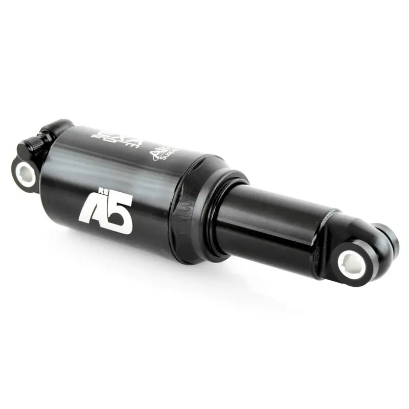 Velo Store - UK Air damper Exa Form | Extra 10% off with Subscription, Postage £16.79 to UK Fedex.